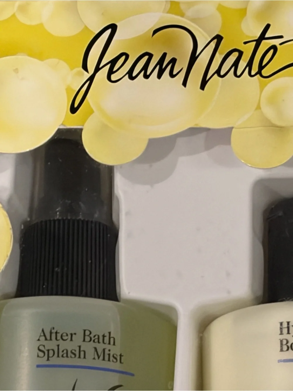 Revlon revitalize skin